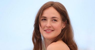 رينات رينسف أفضل ممثلة من مهرجان كان السينمائى