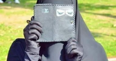 شاهد ما كتبته محفظة قرآن على الفيس قبل مصرعها خلال شراء فستان زفافها بدسوق
