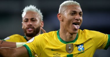 10 نجوم من ذهب فى أولمبياد طوكيو تتجاوز قيمتهم نصف مليار يورو
