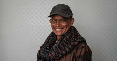 رئيس جبهة تيجراى يعلن انسحاب قواته فى بادرة لوقف إطلاق النار بأثيوبيا.. ديبراصيون يطالب بمساندة خيار التفاوض السلمى بين حكومة إبى أحمد والجبهة.. ونداءات دولية بفك الحصار عن إقليم تيجراى لمنع كارثة إنسانية