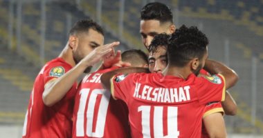 4 أندية تصارع على الهبوط تنتظر الأهلى في الدورى.. البداية مع البنك