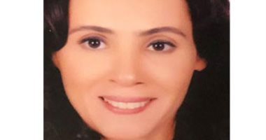 سبب تسمية مهرجان إيزيس الدولى لمسرح المرأة بهذا الاسم.. اعرف التفاصيل