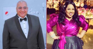 انطلاق تصوير "الجار للجار" لـ بيومى فؤاد وشيماء سيف بعد عيد الأضحى
