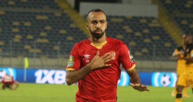شوبير: الزمالك خلص ليلة الدورى بدرى.. وأفشة أحسن لاعب فى مصر