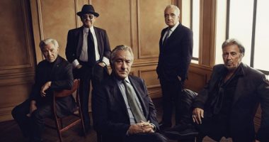 أغنى نجوم السينما في العالم عام 2021..ثروتهم بتوصل لمليار دولار زي "تايلر بيري"