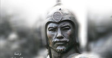 كتب غيرت شكل التفكير فى العالم.. الأمير والبيان الشيوعى الأبرز