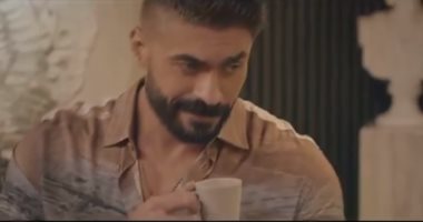خالد سليم يطرح أغنيته الجديدة "عشمنى".. اليوم