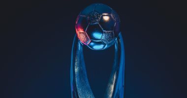 شاهد الظهور الأول للأميرة الأفريقية العاشرة داخل النادي الأهلى بالجزيرة