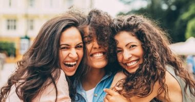 أحب نفسي وأزعل على القد.. سألنا البنات عن أهم دروس سن الثلاثينات؟