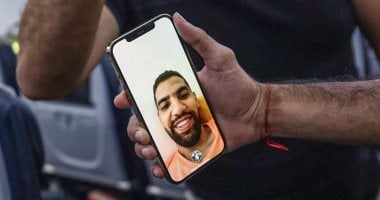 ادعوا لمؤمن زكريا بالشفاء .. نجوم الكرة يتحدون علي حب النجم الموهوب