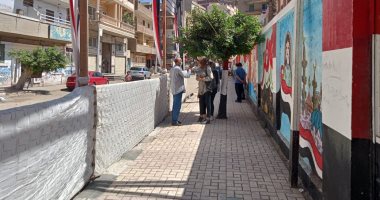 تباين آراء طلاب الثانوية العامة بالغربية بعد امتحان الفلسفة والمنطق.. فيديو لايف