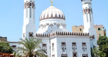 أوقاف سوهاج: تخصيص 6855 مسجدا لأداء صلاة عيد الأضحى المبارك
