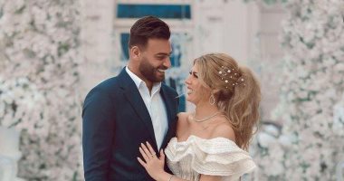 عرسان الزمالك .."عبد الغنى وأبو جبل وأوباما " أول عيد أضحى فى القفص الذهبى 