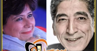تعرف على الموعد النهائي للمهرجان القومي للمسرح المصري فى دورته الـ 14 