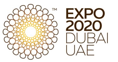 وفد التعليم العالى يناقش رؤية مصر 2030 للنهوض بالتعليم والبحث العلمى بمعرض إكسبو دبى 2020