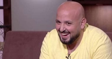 محمد السعدني .. بدأ فى "الناظر" ولمع فى "أبو العروسة" و"ملك وكتابة"