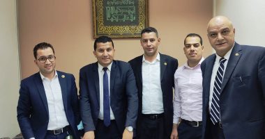 ضبط راكب عربى بحوزته أكثر من 6 كيلو من مخدر الآيس بمطار القاهرة