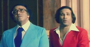 مسرحيات كوميدية لا يفوتك مشاهدتها.. العيد أحلى مع WATCH IT