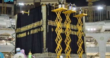 "الطيران المدنى" السعودى يُصدر تعميما بشأن الاشتراطات الصحية للمسافرين خلال الحج