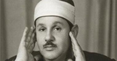 ذكرى رحيل الشيخ محمود البنا..الرئيس عبدالناصر طلب منه تسجيل المصحف المرتل للإذاعة