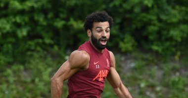محمد صلاح في القائمة.. أفضل مبيعات الأندية الإيطالية في آخر 10 سنوات