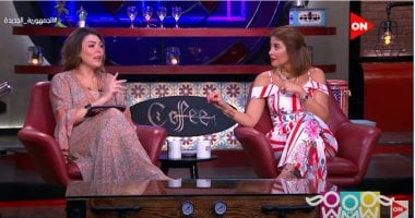 بحوث تكنولوجيا الأغذية يحدد حجم حلويات المولد المسموح تناولها لمريض السكر