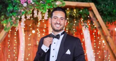 نسي المفتاح.. مصرع مهندس سقط من الدور الخامس أثناء محاولة دخول شقته بحبل