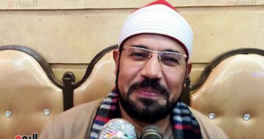 أمسية دينية وابتهالات.. شاهد احتفالية ليلة عيد الأضحى بالشرقية (فيديو وصور)