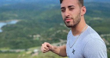 "صورة سيلفى" تقضى على حياة شاب برازيلى بعد سقوطه من شلال بارتفاع 30 مترا