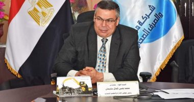 رئيس مياه الأقصر يوجه بنزول فرق الطوارئ والصيانة لمنازل نجع بدران بعد تسريب المياه