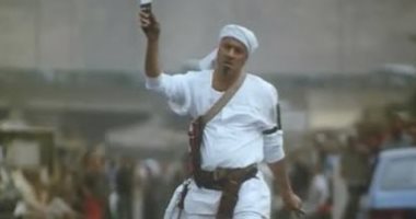 أفلام لازم تشوفها كل عيد أضحى.. "بوحة" و"تيمور وشفيقة" الأبرز