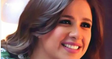 تعرف على رسالة رامز جلال لـ ياسمين عبد العزيز فى أزمتها المرضية الحالية