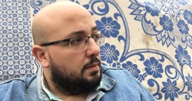 محمد السعدني عن شائعة وفاته: كنت بجيب سحور فى الساحل ولقيت الناس بتقول إنى مُت