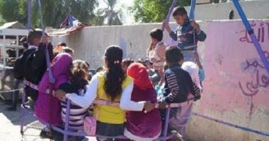 عيد أضحى مبارك.. سألنا الأمهات افتقدوا إيه في العيد؟: "لمة العيلة"