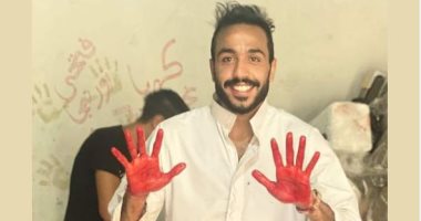 عيد أضحى مبارك.. شيرين عبد الوهاب وميريام فارس والنبوي وكهربا يهنئون متابعيهم بالعيد