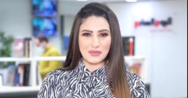 Top 7.. تحذيرات للمواطنين من ذبح الأضاحى بالشوارع.. الإعلان عن فيلم "الإنس والنمس" لهنيدي