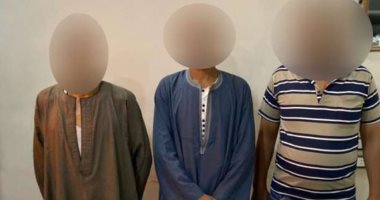 الأمن يكشف ملابسات مقتل شخص بالرصاص فى أسيوط