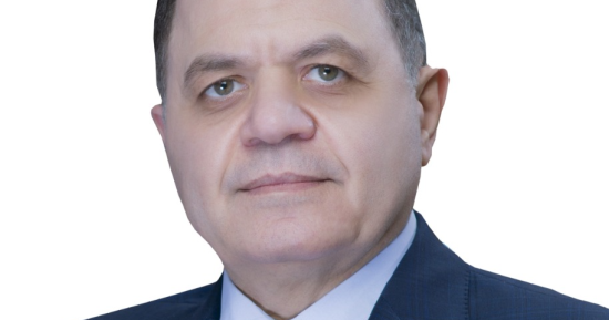 تخريج دفعة جديدة من كلية الشرطة "دور ثان" 
