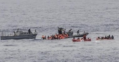 تونس: إحباط 8 عمليات هجرة غير شرعية خلال ليلة العيد