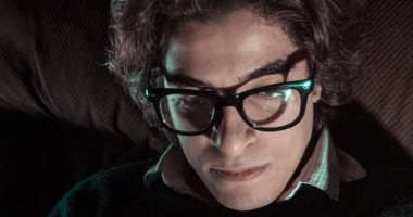 فيلم مصرى يفوز بجائزة مهرجان (نوادا) السينمائى الدولى بالهند