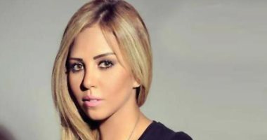 زوج المطربة سوما: مرضها نادر والأطباء ما زالوا يبحثون عن السبب