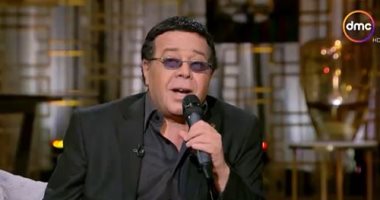 أحمد آدم: معمول لى عمل على "شنيور"