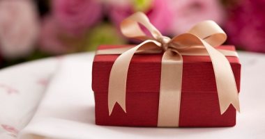 5 أفكار للتهنئة بعيد الأضحى المبارك.. بوكس العيد وكروت المعايدة الأبرز