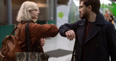 أول لقطات من الموسم الثانى من Modern Love بعد عامين من تجديده