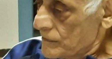 وفاة والد الكاتب الصحفى محمد شبانة سكرتير عام نقابة الصحفيين 