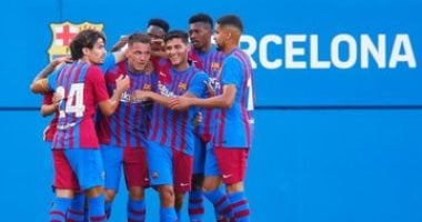 كأس خوان جامبر يهدد برشلونة الإسبانى بخسارة 10 ملايين يورو 