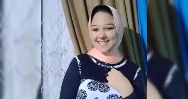 شاهد دعاء الحج "لبيك اللهم لبيك" بلغة الإشارة من أصغر مترجمة بالشرقية