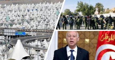 أهم الأخبار العربية والعالمية حتى منتصف الليل.. لندن وباريس يتفقان لمنع تدفق المهاجرين.. السعودية تمنع سفر المواطنين إلى إندونيسيا بسبب كورونا.. مصرع 7 أشخاص بينهم نساء وأطفال بسبب السيول الجارفة شرقى اليمن