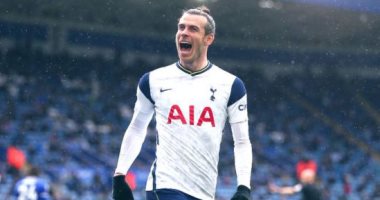 جاريث بيل يتمسك بالبقاء مع ريال مدريد ويؤجل الانتقال للدوري الأمريكي