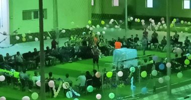 متعافون من الإدمان: المخدرات دمرتنا وحرمتنا من أهالينا ولا بديل عن العلاج 